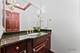 37108 N Kimberwick, Wadsworth, IL 60083