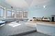 37108 N Kimberwick, Wadsworth, IL 60083