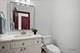 37108 N Kimberwick, Wadsworth, IL 60083