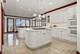37108 N Kimberwick, Wadsworth, IL 60083