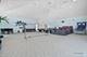 37108 N Kimberwick, Wadsworth, IL 60083
