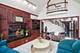 37108 N Kimberwick, Wadsworth, IL 60083