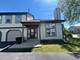 1224 Clematis, Streamwood, IL 60107