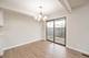 1224 Clematis, Streamwood, IL 60107