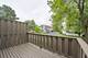 1224 Clematis, Streamwood, IL 60107