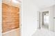 1224 Clematis, Streamwood, IL 60107