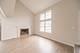 1224 Clematis, Streamwood, IL 60107