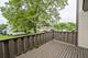 1224 Clematis, Streamwood, IL 60107