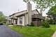 1224 Clematis, Streamwood, IL 60107