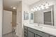 1224 Clematis, Streamwood, IL 60107