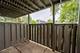 1224 Clematis, Streamwood, IL 60107