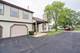 1224 Clematis, Streamwood, IL 60107