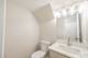 1224 Clematis, Streamwood, IL 60107