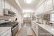 1224 Clematis, Streamwood, IL 60107