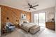 1224 Clematis, Streamwood, IL 60107
