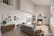 1224 Clematis, Streamwood, IL 60107