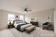 1224 Clematis, Streamwood, IL 60107