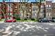 1209 E 53rd Unit 1, Chicago, IL 60615