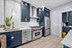 1209 E 53rd Unit 1, Chicago, IL 60615