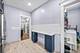 1209 E 53rd Unit 1, Chicago, IL 60615