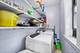 1209 E 53rd Unit 1, Chicago, IL 60615