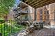1209 E 53rd Unit 1, Chicago, IL 60615