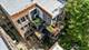 1209 E 53rd Unit 1, Chicago, IL 60615