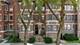1209 E 53rd Unit 1, Chicago, IL 60615