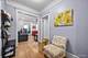 1209 E 53rd Unit 1, Chicago, IL 60615