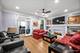 1209 E 53rd Unit 1, Chicago, IL 60615
