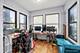 1209 E 53rd Unit 1, Chicago, IL 60615