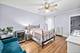 1209 E 53rd Unit 1, Chicago, IL 60615