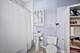 1209 E 53rd Unit 1, Chicago, IL 60615
