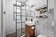 1209 E 53rd Unit 1, Chicago, IL 60615