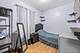 1209 E 53rd Unit 1, Chicago, IL 60615