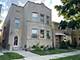 5832 N Virginia Unit 2, Chicago, IL 60659