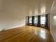 5832 N Virginia Unit 2, Chicago, IL 60659