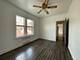 5832 N Virginia Unit 2, Chicago, IL 60659