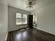 5832 N Virginia Unit 2, Chicago, IL 60659