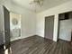 5832 N Virginia Unit 2, Chicago, IL 60659
