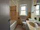 5832 N Virginia Unit 2, Chicago, IL 60659