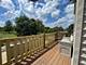 5832 N Virginia Unit 2, Chicago, IL 60659