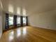 5832 N Virginia Unit 2, Chicago, IL 60659