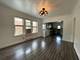5832 N Virginia Unit 2, Chicago, IL 60659