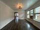 5832 N Virginia Unit 2, Chicago, IL 60659