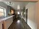 5832 N Virginia Unit 2, Chicago, IL 60659