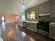 5832 N Virginia Unit 2, Chicago, IL 60659