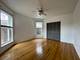 5832 N Virginia Unit 2, Chicago, IL 60659