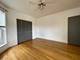5832 N Virginia Unit 2, Chicago, IL 60659