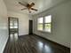 5832 N Virginia Unit 2, Chicago, IL 60659